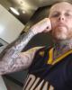 Johnny is single in Brooklyn, NY USA