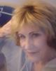 Diana is single in Chaplin, CT USA