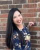 Madelyn is single in Fort Worth, TX USA