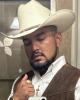 Isaac is single in Houston, TX USA