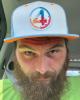 Nick is single in Richmond, VA USA