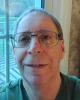 Chris is single in Greely, ON CAN