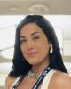 Victoria is single in Allen, TX USA