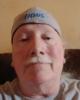 Gary is single in Southgate, MI USA