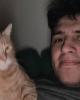 Furkan is single in Brighton, MA USA