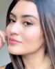 Karis is single in Fort Hall, ID USA