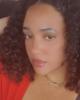 Jennifer is single in Sun City Center, FL USA