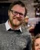 Ed is single in Denver, NC USA