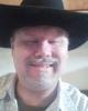 David is single in Killeen, TX USA