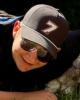 Kraig is single in Fremont, NE USA