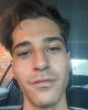 Joao is single in South Yarmouth, MA USA