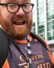 Brad is single in Asheville, NC USA