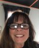 Heidi is single in Machesney Park, IL USA
