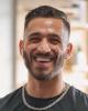 Chris is single in Greenvale, NY USA