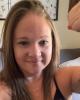 Danielle is single in Colchester, VT USA