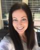 Mary is single in Beach Haven, NJ USA