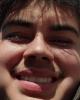 Fabian is single in Holcomb, KS USA