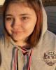 Allissa is single in Highgate Center, VT USA