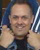 Michael is single in Riverton, UT USA