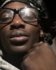 Gavin is single in Rochester, NY USA