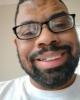Marcus Johnson is single in Texarkana, AR USA