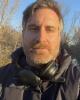 Anders is single in Warren, OH USA