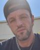 Kaimen is single in Binbrook, ON CAN
