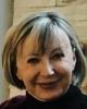 Jill is single in Keller, TX USA