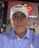 Tex is single in Bonita Springs, FL USA
