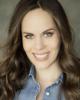 Brittany is single in Charlotte, NC USA