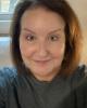 Wendy is single in Gales Ferry, CT USA