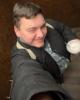 Dalton is single in Pembroke, NC USA
