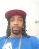 Tristian is single in Casa Grande, AZ USA