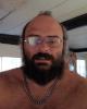 Logan is single in Banner, WY USA
