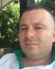Massimo is single in Dumont, NJ USA