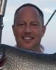 Thomas is single in Kewadin, MI USA