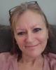Tammy is single in Tallahassee, FL USA