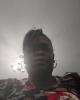 Naquisha is single in Longs, SC USA