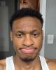 Daesean is single in Arlington, TX USA