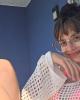 Megan is single in Hollidaysburg, PA USA