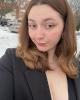 Rose is single in Roseland, NJ USA