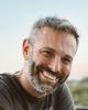 Greg is single in Hadar, NE USA