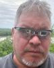 Dave is single in Green Bay, WI USA