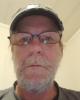 Darryl is single in DeKalb, IL USA