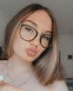 Aliyah is single in Longmont, CO USA