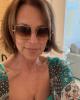 Sandy is single in Long Beach, NY USA