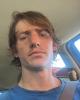 Timothy is single in Oak Grove, MO USA