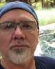 Arnold is single in Kalamazoo, MI USA