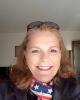 Nancy is single in Olney, IL USA