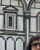 Cheryl is single in Rock Hill, NY USA